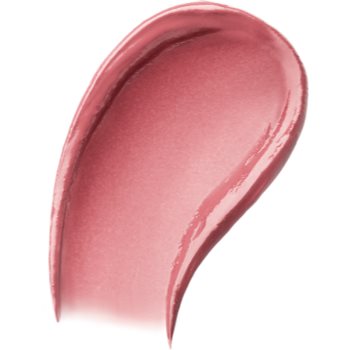 Lancôme L'Absolu Rouge Cream ruj crema reincarcabil - imagine 3